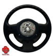 ROLLS ROYCE CULLINAN STEERING WHEEL AIRBAG