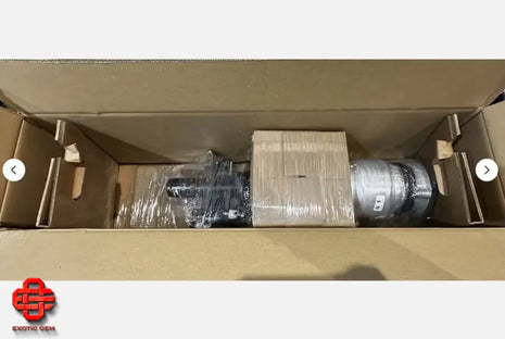 ROLLS ROYCE CULLINAN STRUT