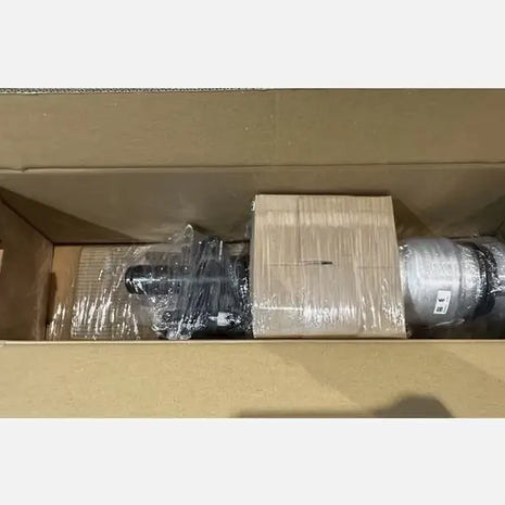 ROLLS ROYCE CULLINAN STRUT