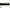 ROLLS ROYCE CULLINAN TRIM MOLDING COVER LH