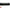 ROLLS ROYCE CULLINAN TRIM MOLDING COVER LH