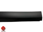 ROLLS ROYCE CULLINAN TRIM MOLDING COVER LH
