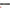 ROLLS ROYCE CULLINAN TRIM MOLDING COVER LH