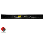 ROLLS ROYCE CULLINAN TRIM MOLDING COVER LH