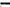 ROLLS ROYCE CULLINAN TRIM MOLDING COVER LH