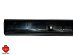 ROLLS ROYCE CULLINAN TRIM MOLDING COVER LH