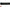ROLLS ROYCE CULLINAN TRIM MOLDING COVER LH