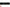 ROLLS ROYCE CULLINAN TRIM MOLDING COVER LH