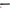 ROLLS ROYCE CULLINAN TRIM MOLDING COVER LH