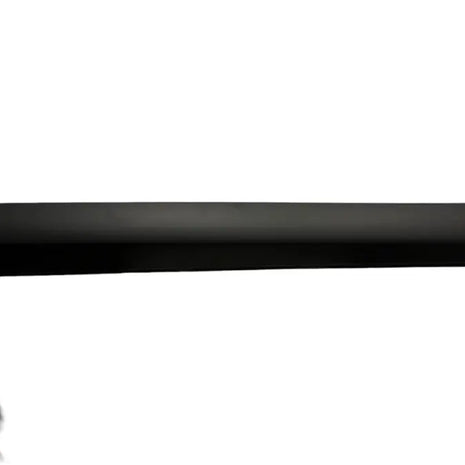 ROLLS ROYCE CULLINAN TRIM MOLDING COVER LH