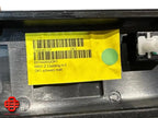 ROLLS ROYCE CULLINAN TRIM MOLDING COVER LH