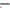 ROLLS ROYCE CULLINAN TRIM MOLDING COVER LH