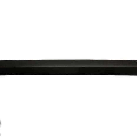 ROLLS ROYCE CULLINAN TRIM MOLDING COVER LH