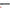 ROLLS ROYCE CULLINAN TRIM MOLDING COVER LH