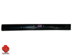 ROLLS ROYCE CULLINAN TRIM MOLDING COVER LH
