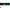 ROLLS ROYCE CULLINAN TRIM MOLDING COVER LH