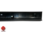 ROLLS ROYCE CULLINAN TRIM MOLDING COVER LH