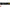 ROLLS ROYCE CULLINAN TRIM MOLDING COVER LH