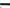 ROLLS ROYCE CULLINAN TRIM MOLDING COVER LH