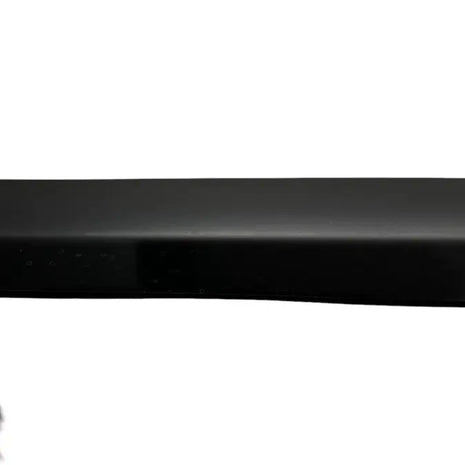 ROLLS ROYCE CULLINAN TRIM MOLDING COVER LH