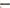 ROLLS ROYCE CULLINAN TRIM MOLDING COVER RH