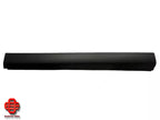 ROLLS ROYCE CULLINAN TRIM MOLDING COVER RH