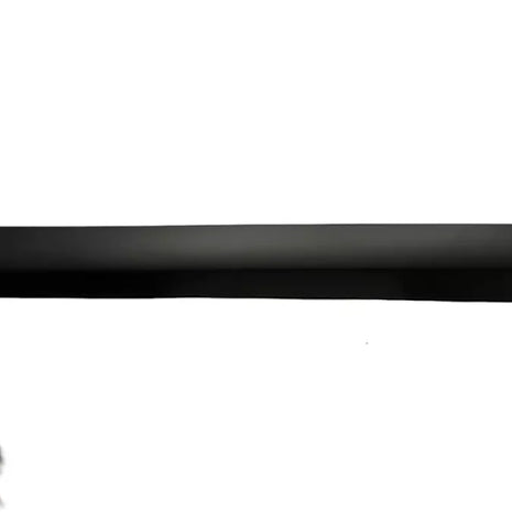ROLLS ROYCE CULLINAN TRIM MOLDING COVER RH