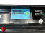 ROLLS ROYCE CULLINAN TRIM MOLDING COVER RH
