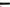ROLLS ROYCE CULLINAN TRIM MOLDING COVER RH