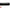 ROLLS ROYCE CULLINAN TRIM MOLDING COVER RH