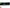 ROLLS ROYCE CULLINAN TRIM MOLDING COVER RH