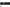 ROLLS ROYCE CULLINAN TRIM MOLDING COVER RH