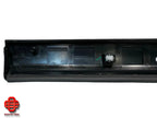ROLLS ROYCE CULLINAN TRIM MOLDING COVER RH