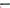 ROLLS ROYCE CULLINAN TRIM MOLDING COVER RH