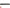 ROLLS ROYCE CULLINAN TRIM MOLDING COVER RH