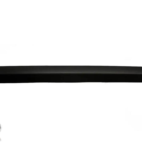 ROLLS ROYCE CULLINAN TRIM MOLDING COVER RH