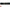 ROLLS ROYCE CULLINAN TRIM MOLDING COVER RH