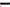 ROLLS ROYCE CULLINAN TRIM MOLDING COVER RH