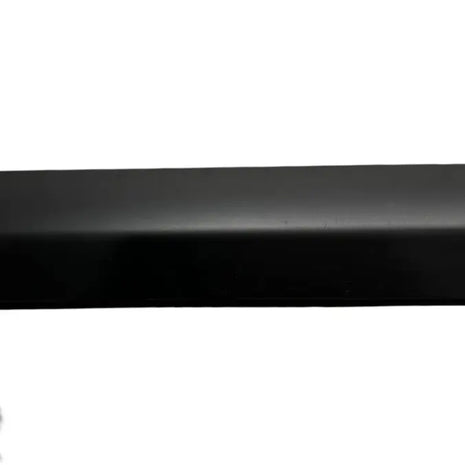 ROLLS ROYCE CULLINAN TRIM MOLDING COVER RH