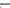 ROLLS ROYCE CULLINAN TRIM MOLDING COVER RH