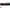 ROLLS ROYCE CULLINAN TRIM MOLDING COVER RH