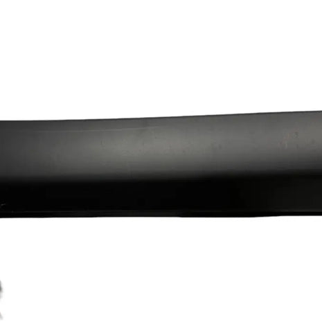 ROLLS ROYCE CULLINAN TRIM MOLDING COVER RH