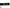 ROLLS ROYCE CULLINAN TRIM MOLDING COVER RH