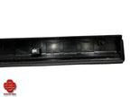ROLLS ROYCE CULLINAN TRIM MOLDING COVER RH