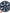 ROLLS ROYCE CULLINAN WHEELS SET WHEELS SET 22