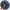 ROLLS ROYCE CULLINAN WHEELS SET BLACK WHEELS SET 22 INCH