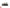 ROLLS ROYCE - DASHBOARD - DASHBOARD - USED BLACK