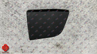 ROLLS ROYCE DAWN LEATHER COVER,OEM