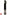 ROLLS ROYCE DAWN LH AIR SUSPENSION STRUT