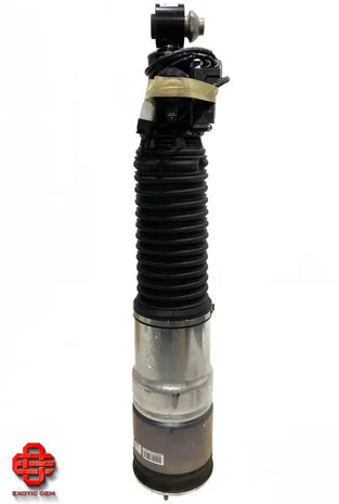 ROLLS ROYCE DAWN LH AIR SUSPENSION STRUT